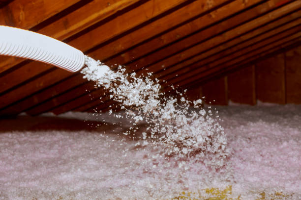  Jamestown, ND Insulation Contractor Pros